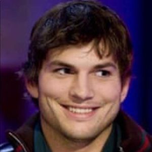 Meet your Posher, Douglas